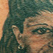 tattoo galleries/ - Portrait